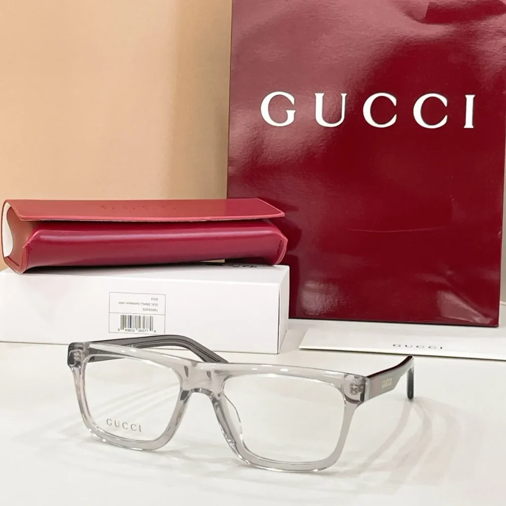 GG1723OSIZE54%E5%8F%A319145 2603 4
