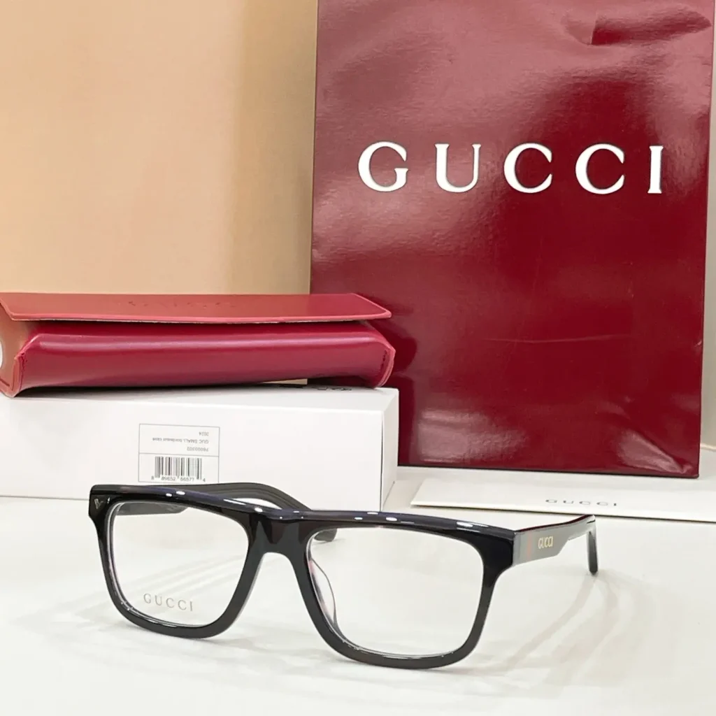 GG1723OSIZE54%E5%8F%A319145 2603 5