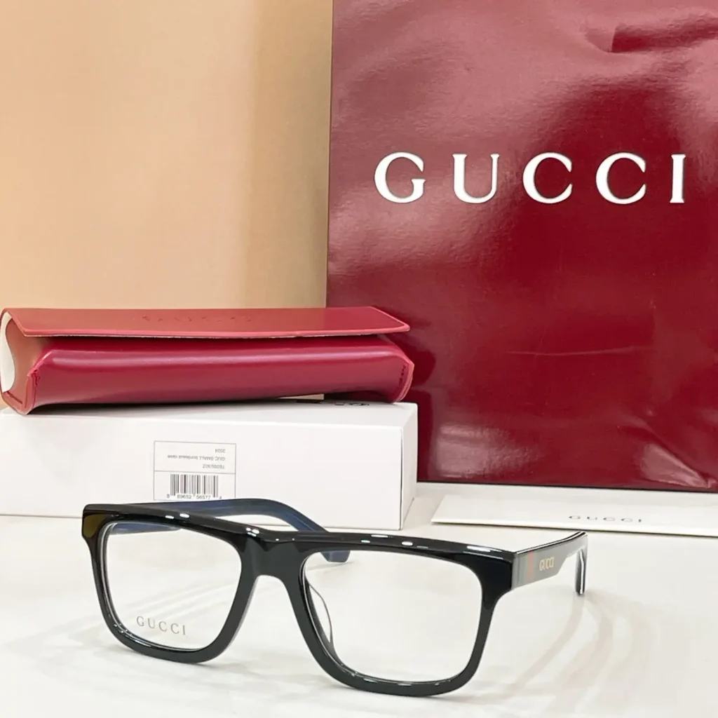 GG1723OSIZE54%E5%8F%A319145 2603 6