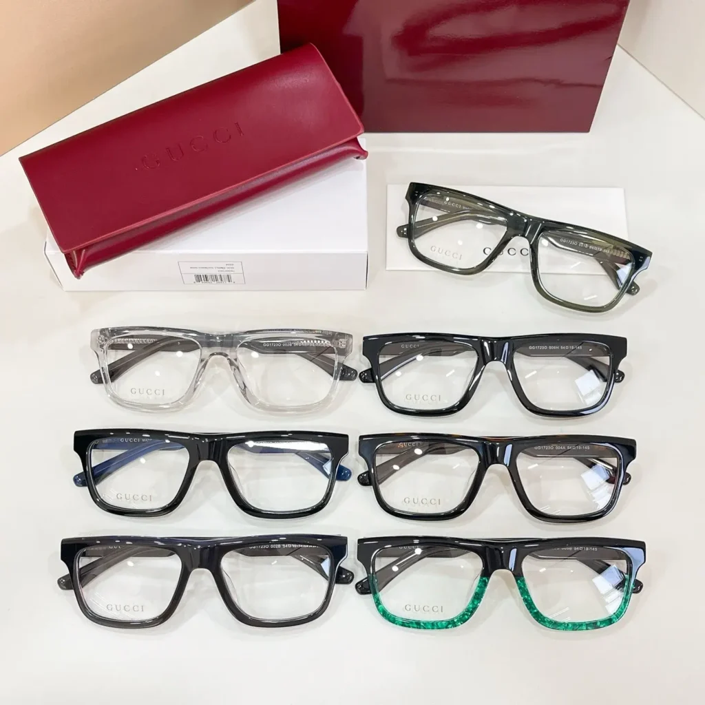 GG1723OSIZE54%E5%8F%A319145 2603 8