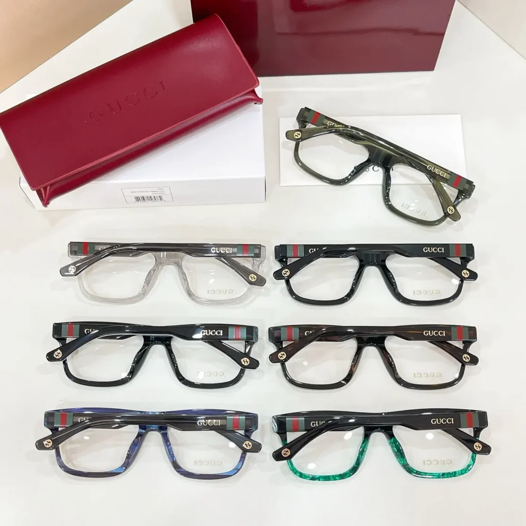 GG1723OSIZE54%E5%8F%A319145 2603 9