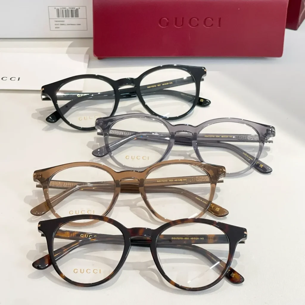 GG1727OSIZE54%E5%8F%A322145 2603 8