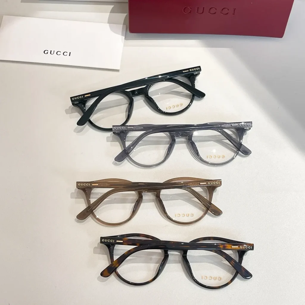 GG1727OSIZE54%E5%8F%A322145 2603 9