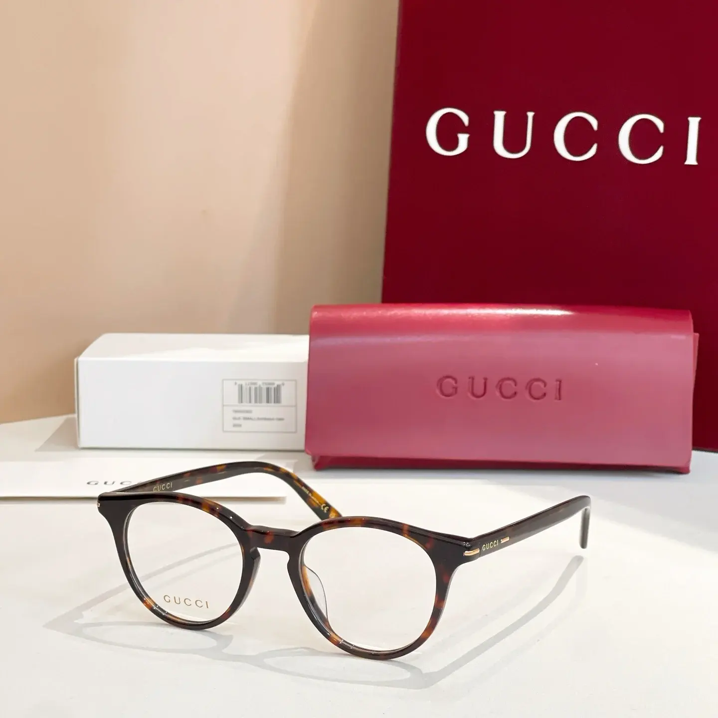 GG1727OSIZE54口22145_2603