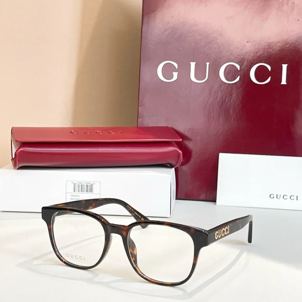 GG1746OASIZE52%E5%8F%A318145 2603 10