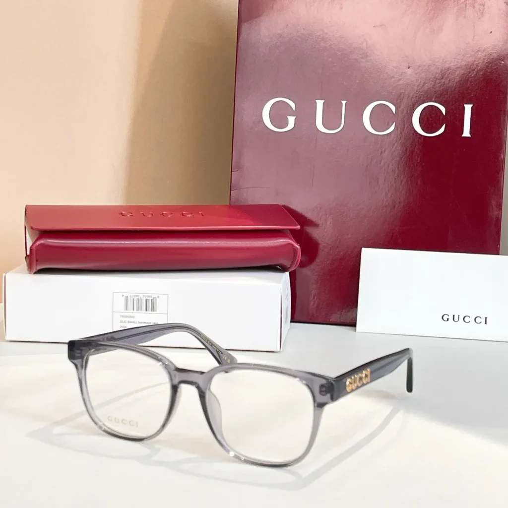 GG1746OASIZE52%E5%8F%A318145 2603 11