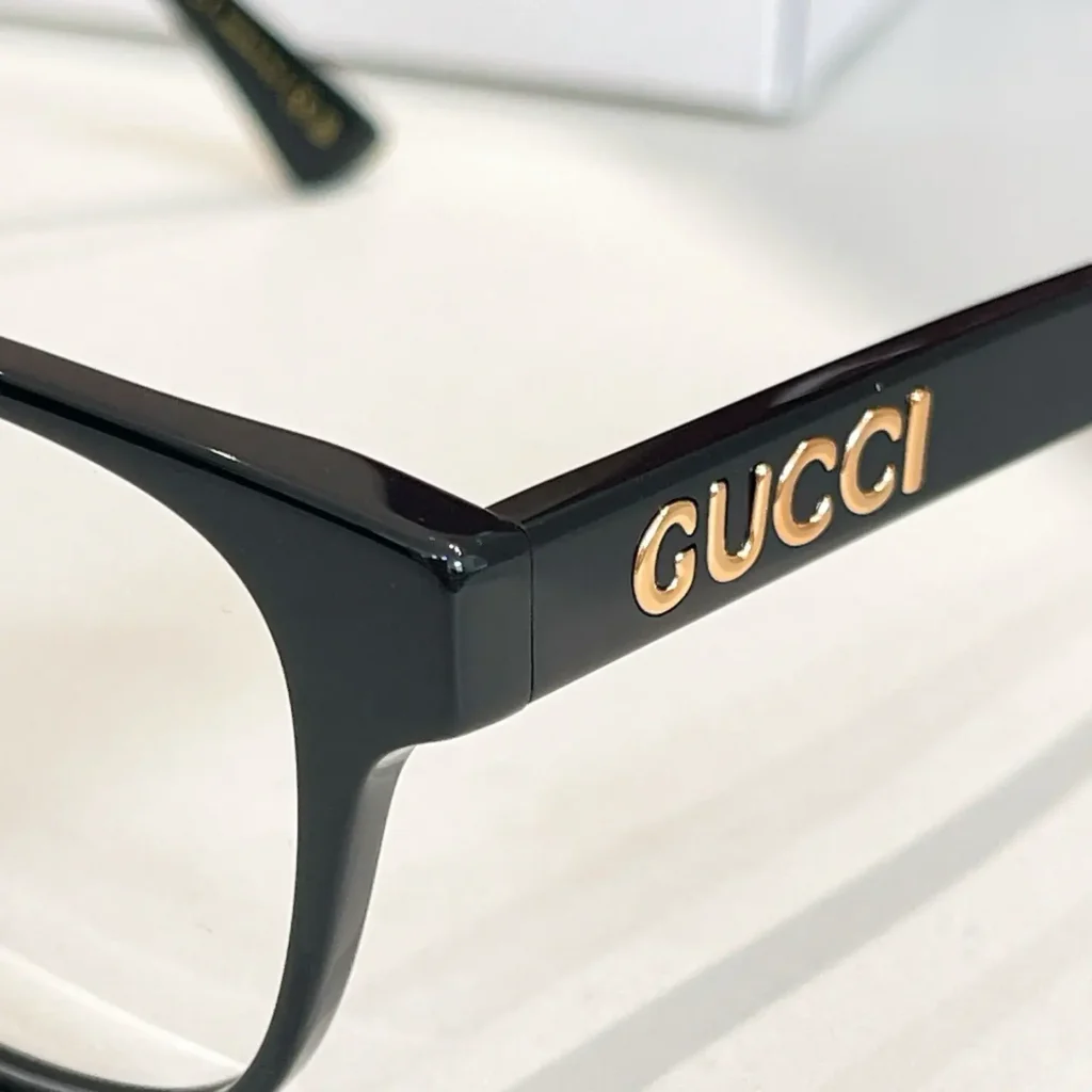 GG1746OASIZE52%E5%8F%A318145 2603 13