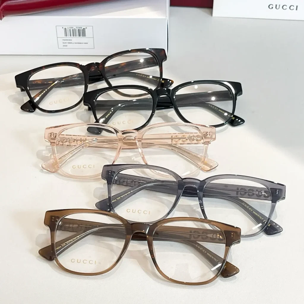 GG1746OASIZE52%E5%8F%A318145 2603 14
