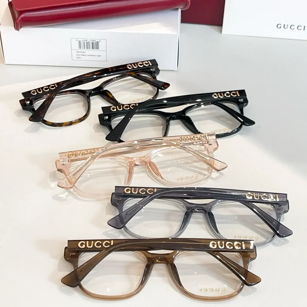 GG1746OASIZE52%E5%8F%A318145 2603 15
