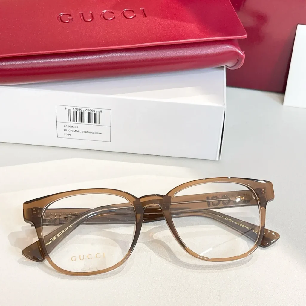 GG1746OASIZE52%E5%8F%A318145 2603 2
