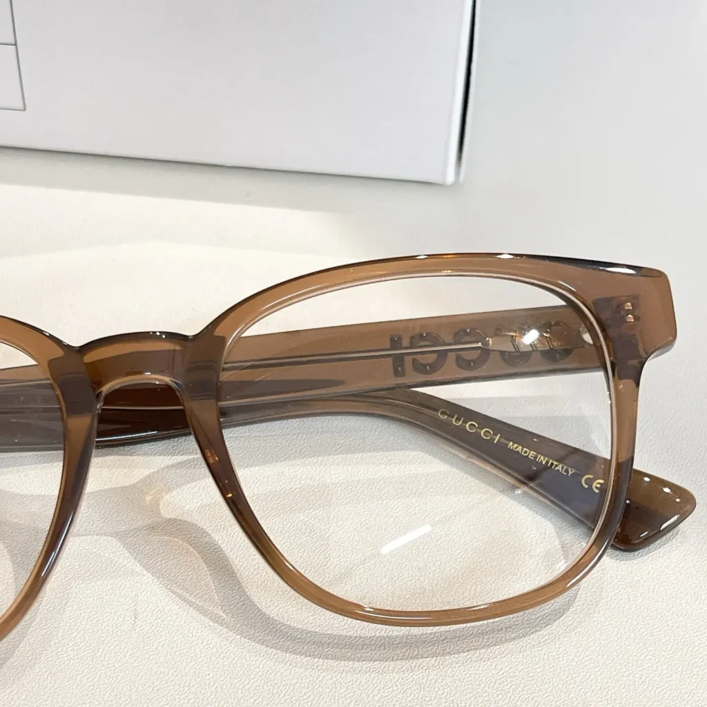 GG1746OASIZE52%E5%8F%A318145 2603 4