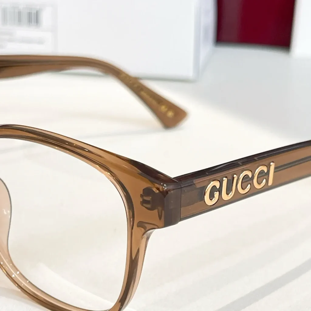 GG1746OASIZE52%E5%8F%A318145 2603 5