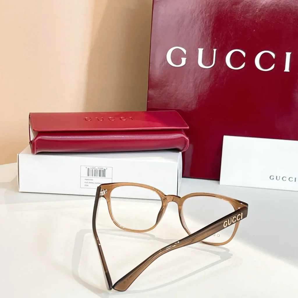 GG1746OASIZE52%E5%8F%A318145 2603 6