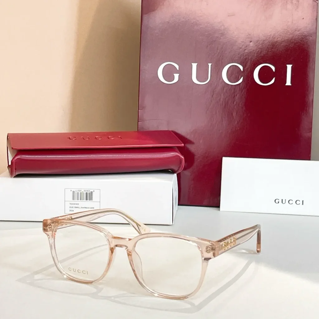GG1746OASIZE52%E5%8F%A318145 2603 7