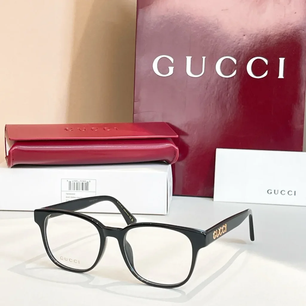 GG1746OASIZE52%E5%8F%A318145 2603 8