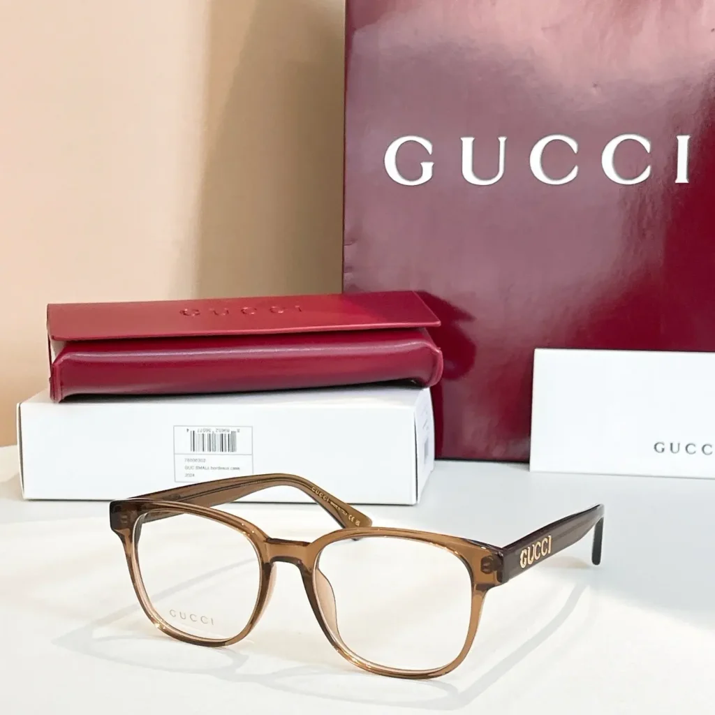 GG1746OASIZE52%E5%8F%A318145 2603 9