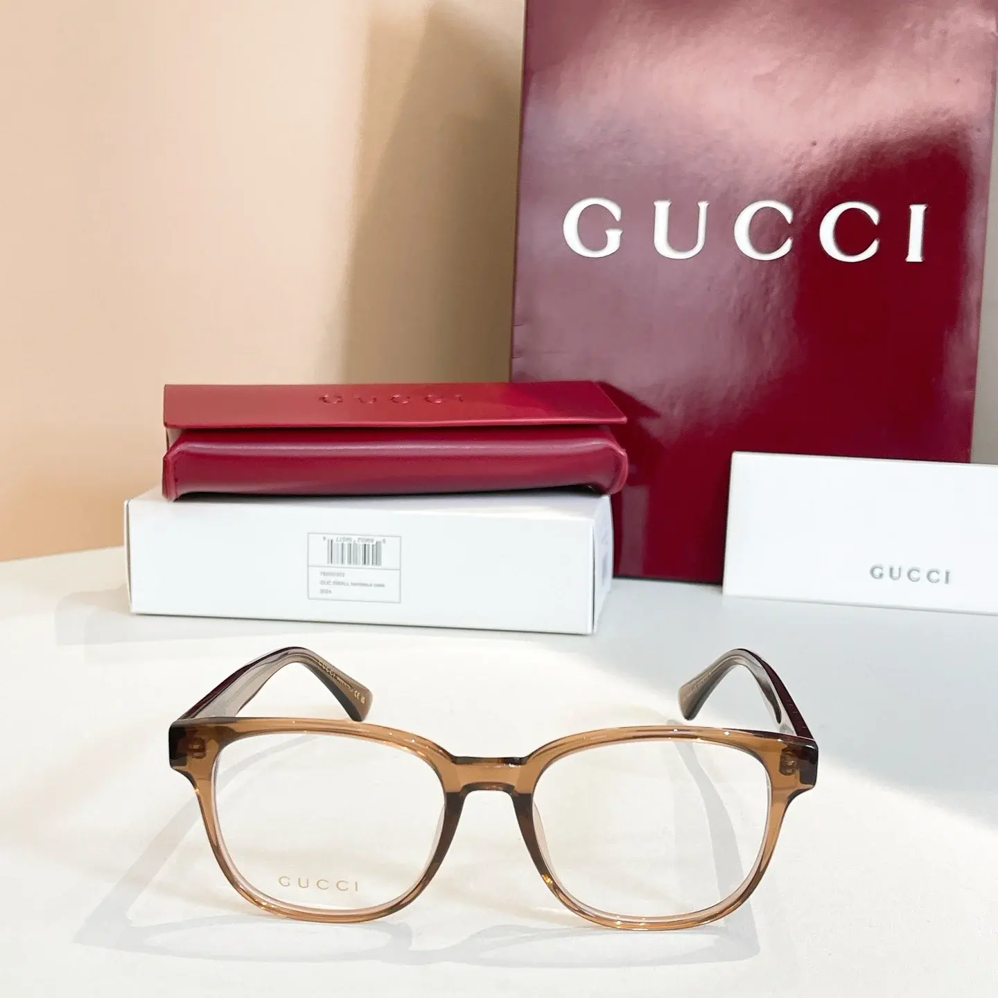 GG1746OASIZE52口18145_2603
