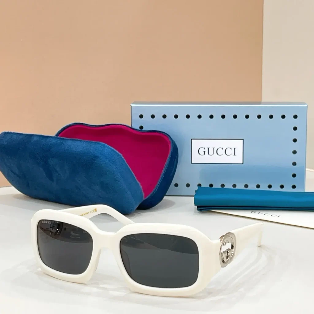 GG1782SSIZE57%E5%8F%A319140 2603 15