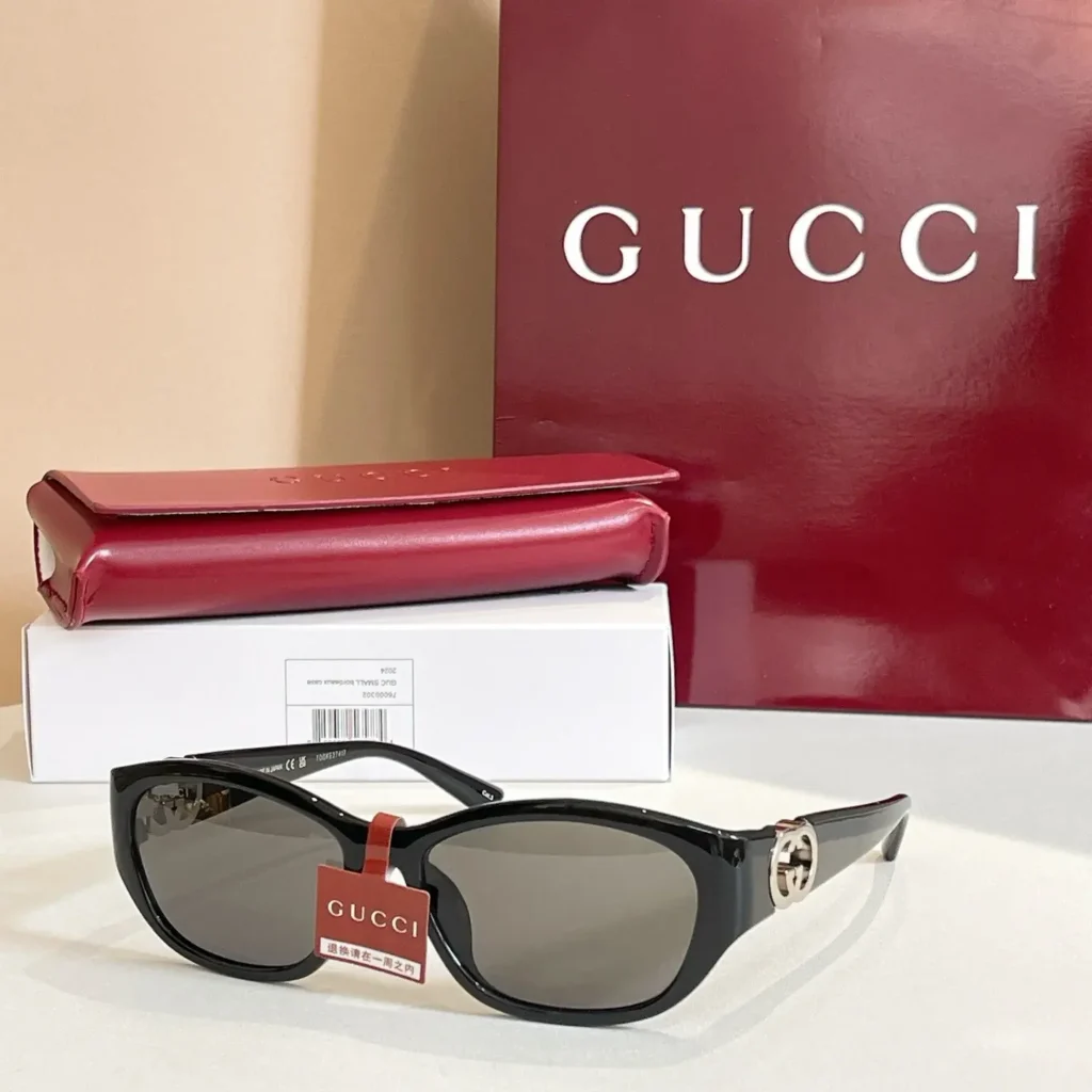 GG1826SKSIZE57%E5%8F%A316140 2603 14