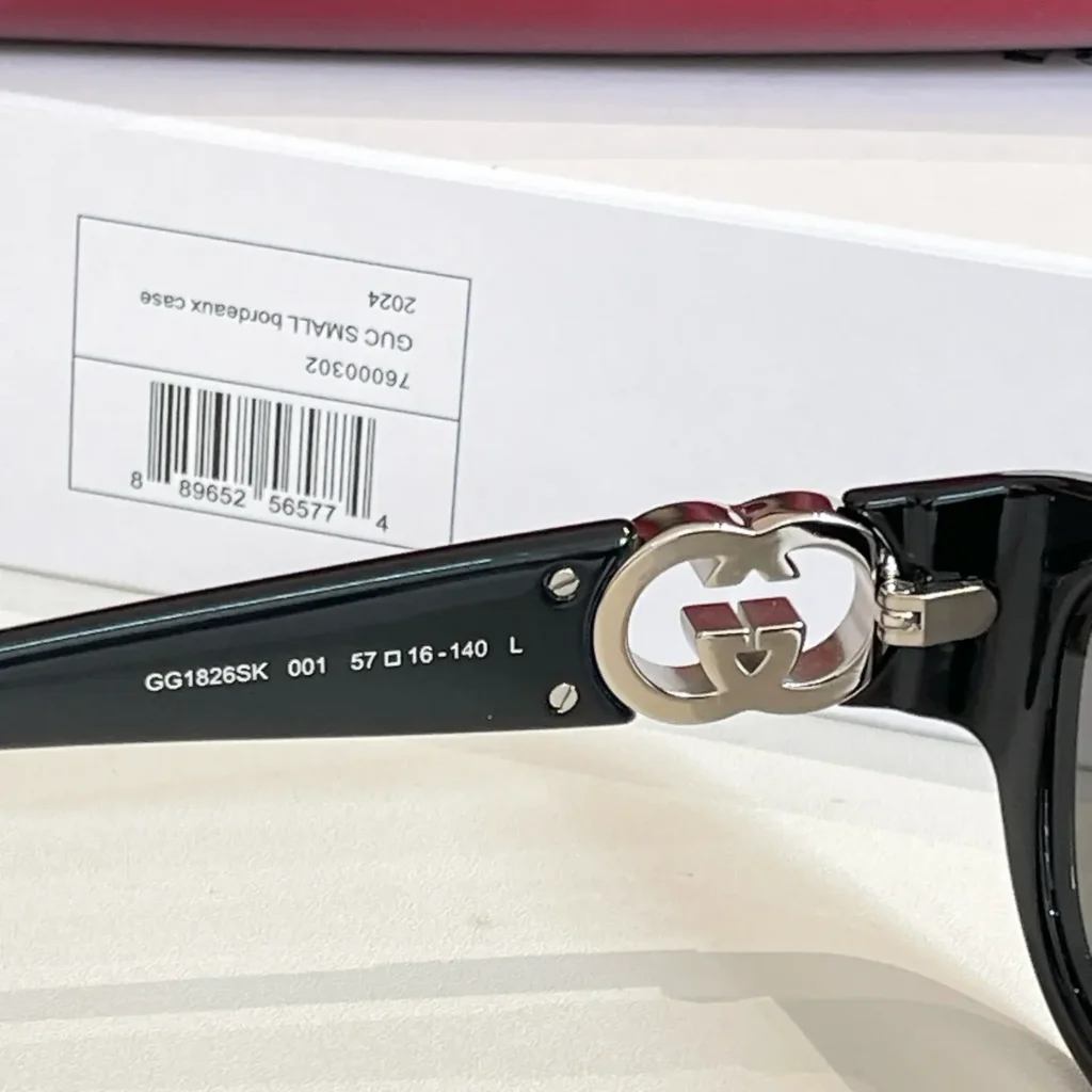 GG1826SKSIZE57%E5%8F%A316140 2603 19
