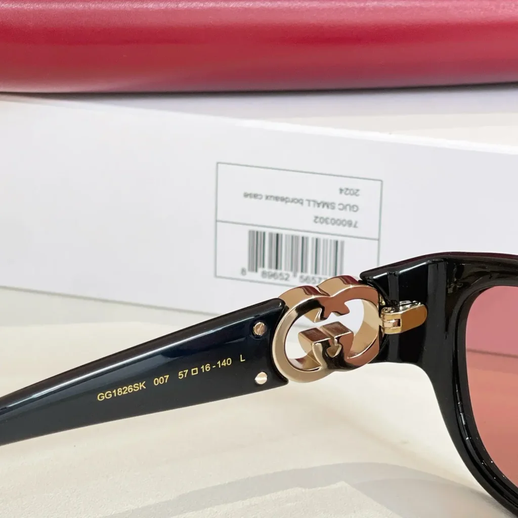 GG1826SKSIZE57%E5%8F%A316140 2603 3