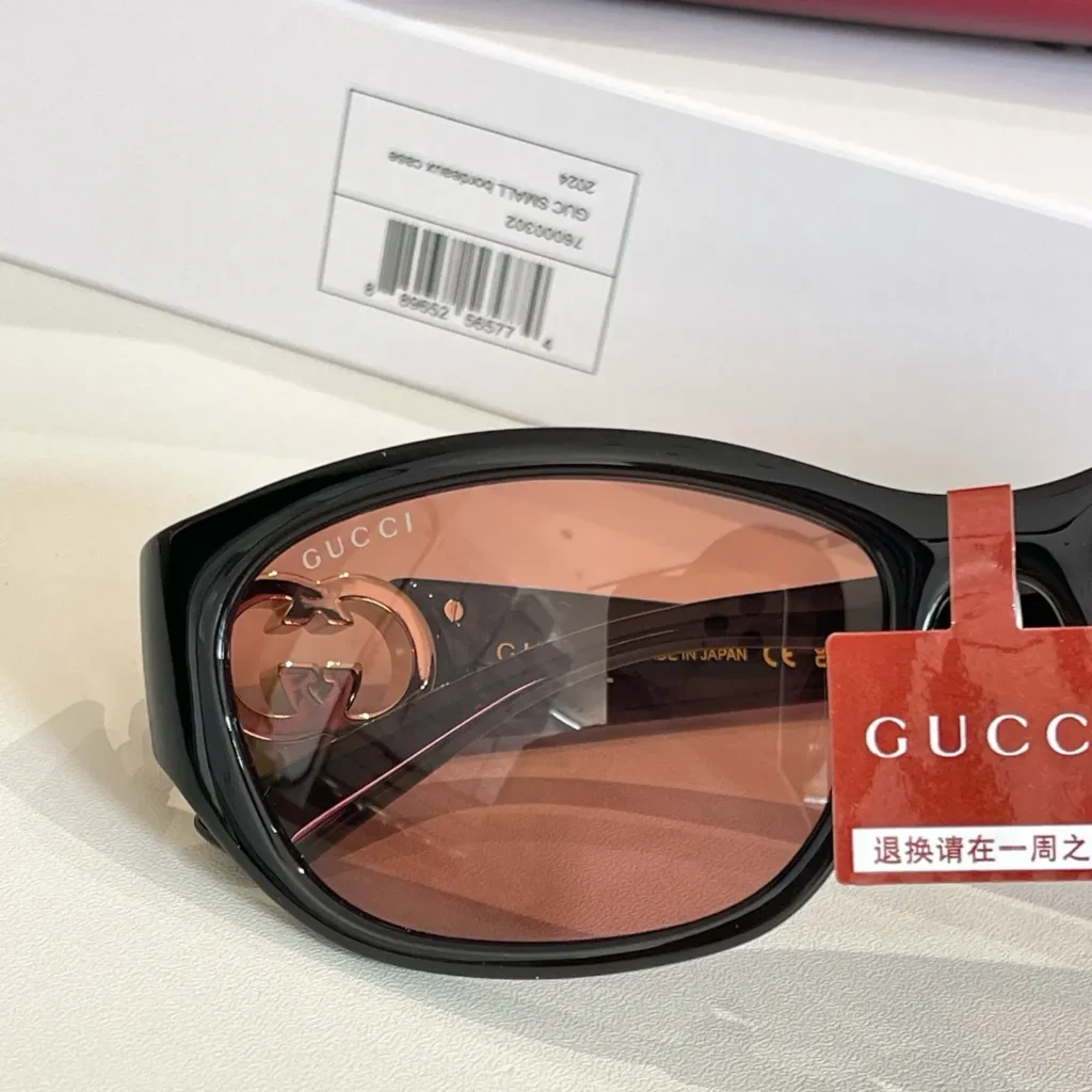 GG1826SKSIZE57%E5%8F%A316140 2603 5