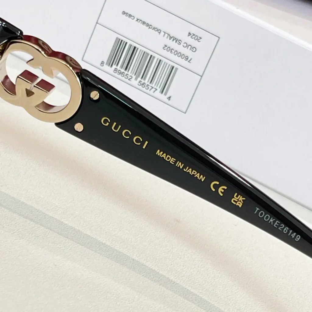 GG1826SKSIZE57%E5%8F%A316140 2603 6