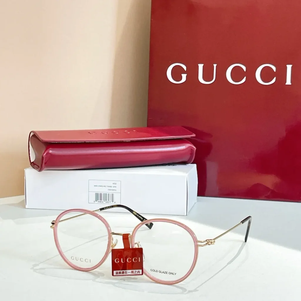 GG1851OASIZE50%E5%8F%A319150 2603 1
