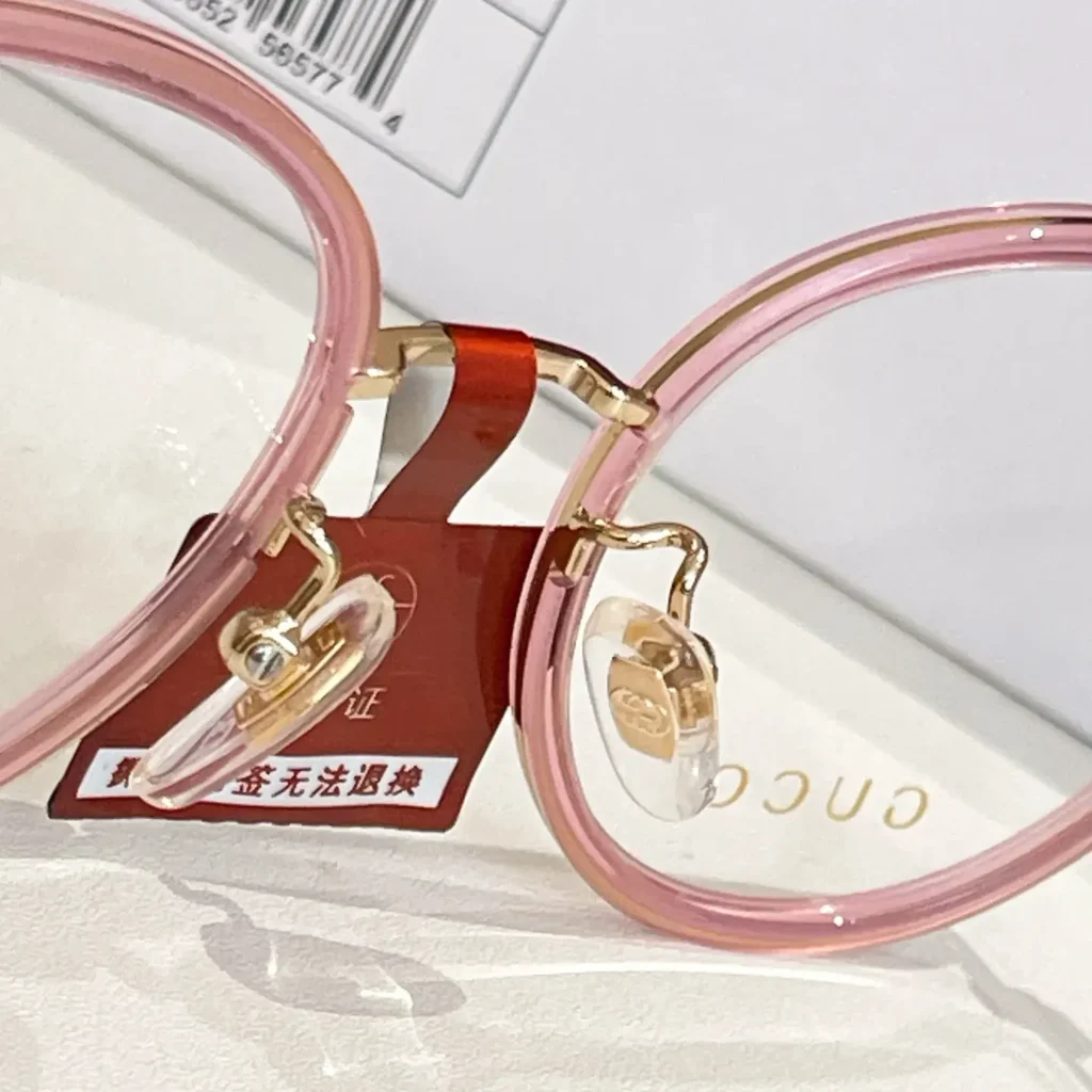 GG1851OASIZE50%E5%8F%A319150 2603 13