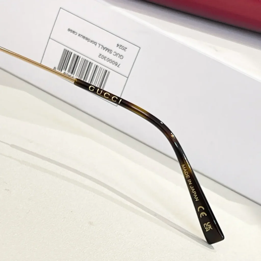 GG1851OASIZE50%E5%8F%A319150 2603 15