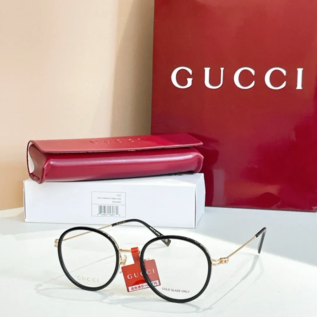 GG1851OASIZE50%E5%8F%A319150 2603 2