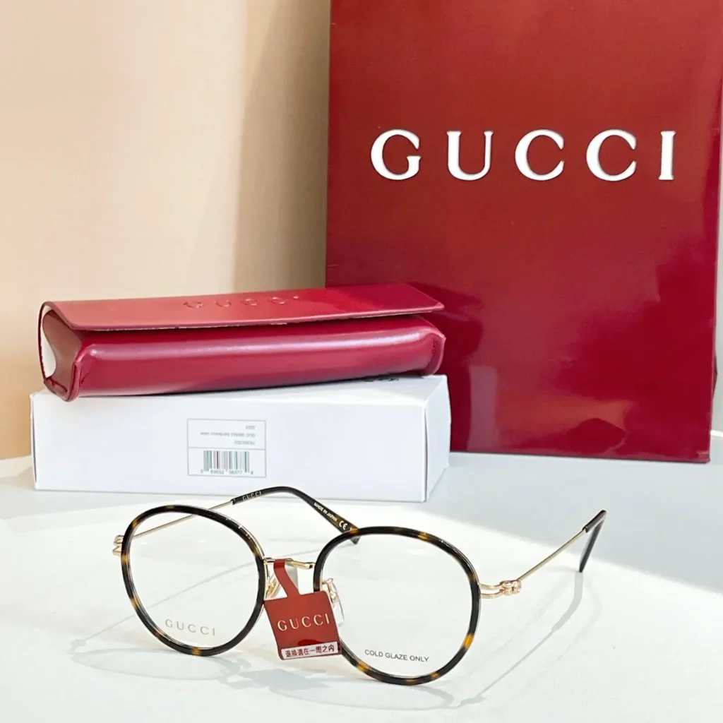GG1851OASIZE50%E5%8F%A319150 2603 3