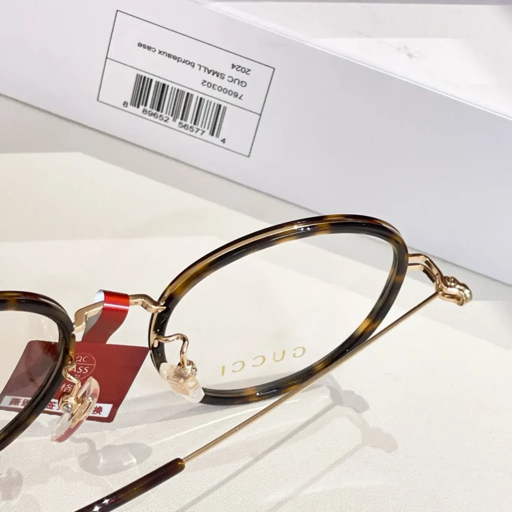 GG1851OASIZE50%E5%8F%A319150 2603 7