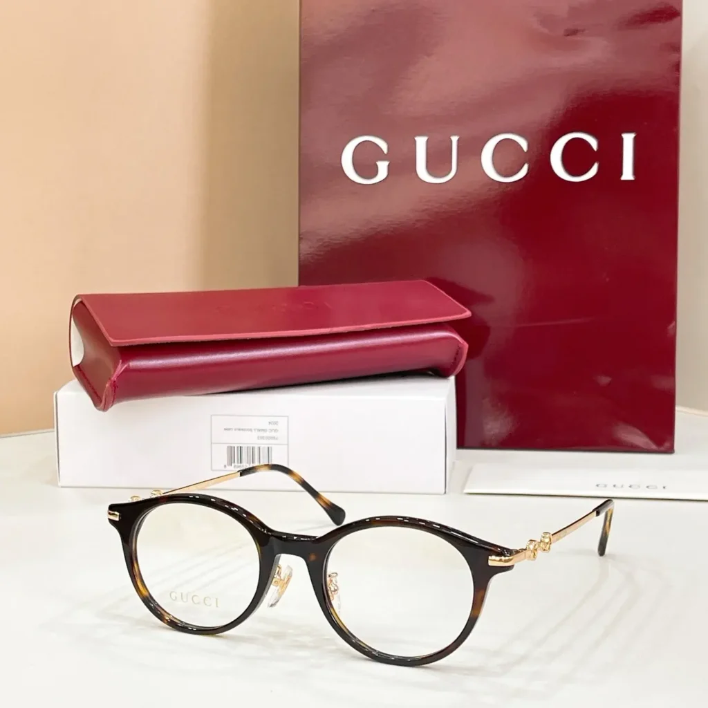 GG1904OJSIZE50%E5%8F%A321140 2603 1