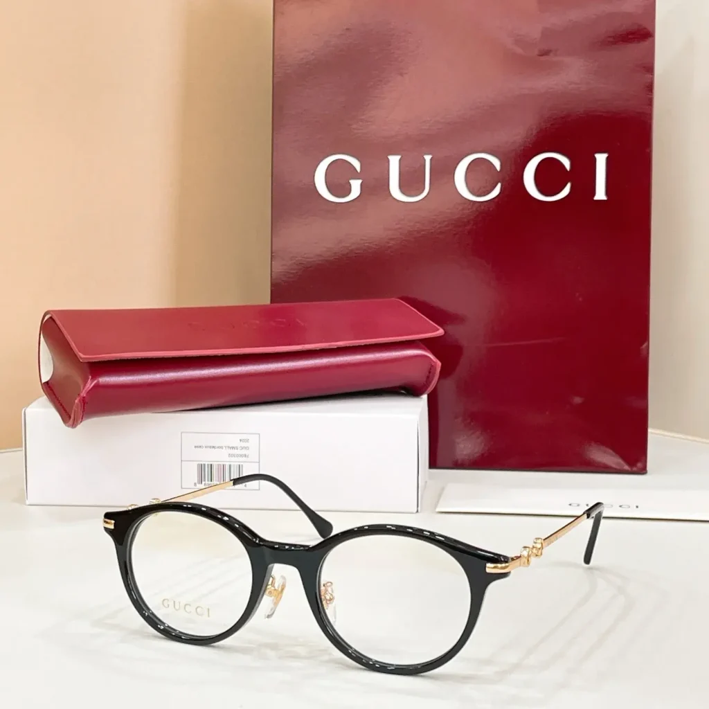 GG1904OJSIZE50%E5%8F%A321140 2603 2