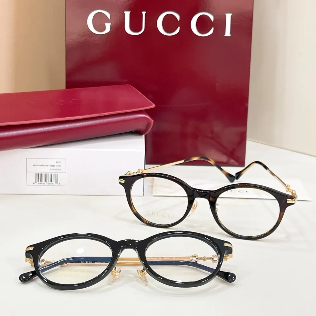 GG1904OJSIZE50%E5%8F%A321140 2603 3