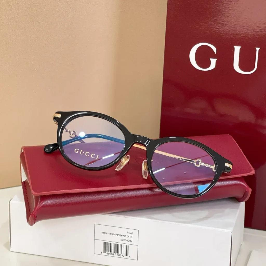 GG1904OJSIZE50%E5%8F%A321140 2603 4