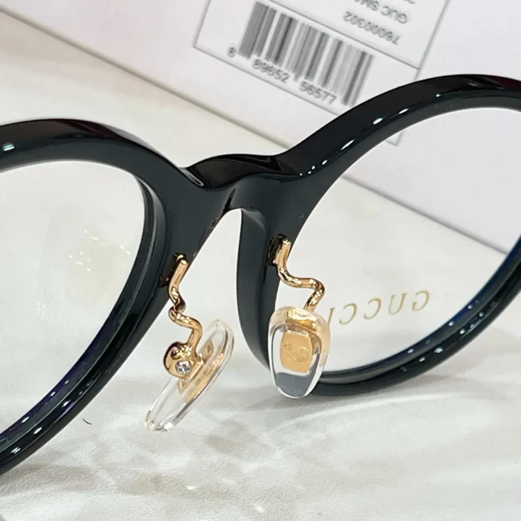 GG1904OJSIZE50%E5%8F%A321140 2603 6