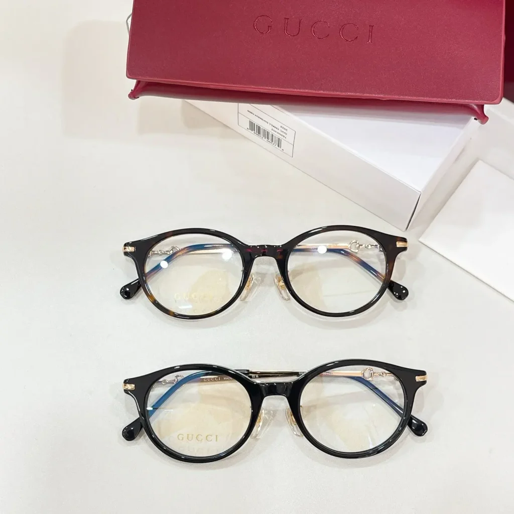 GG1904OJSIZE50%E5%8F%A321140 2603 8
