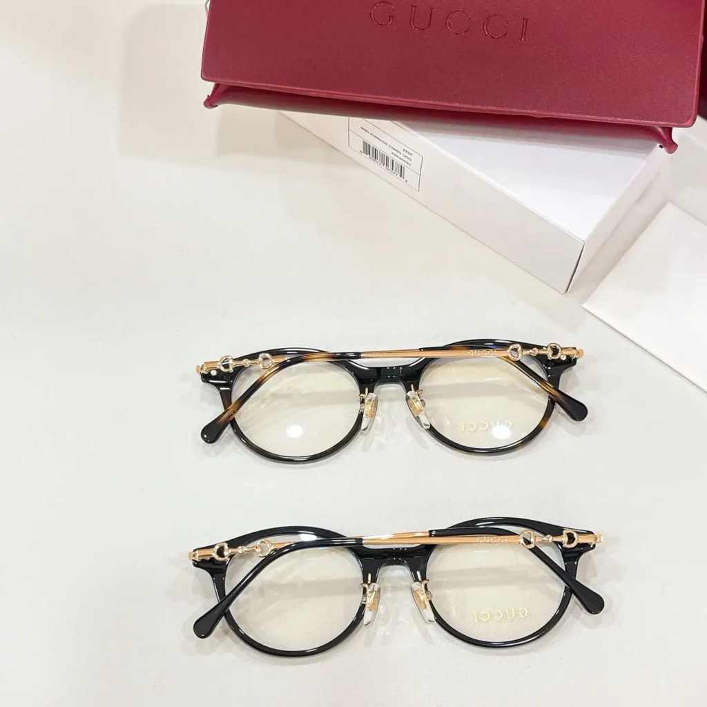 GG1904OJSIZE50%E5%8F%A321140 2603 9