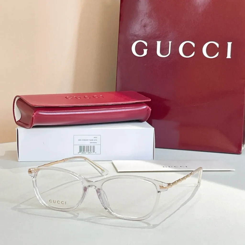 GG1983OASIZE53%E5%8F%A318145 2603 2