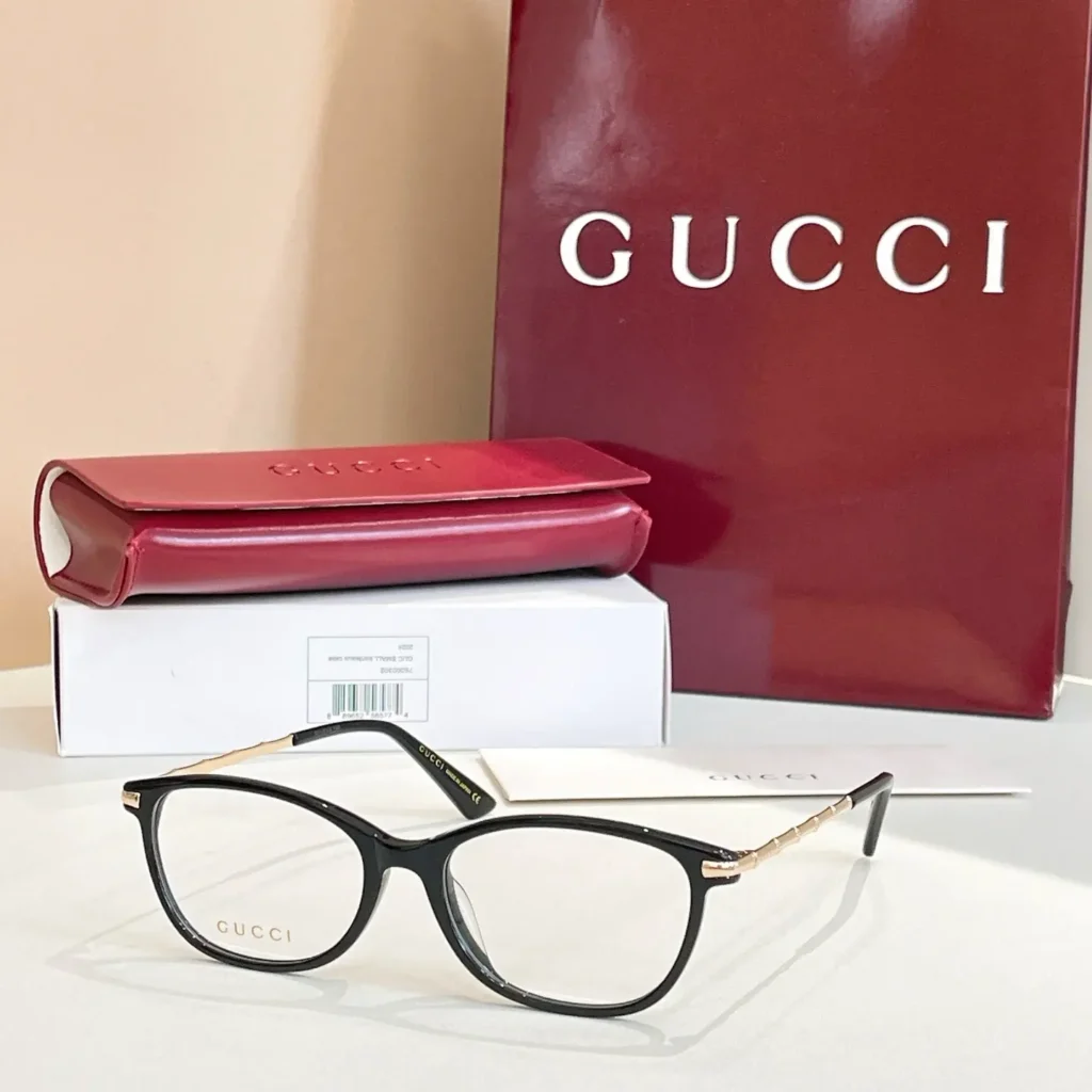 GG1983OASIZE53%E5%8F%A318145 2603 3
