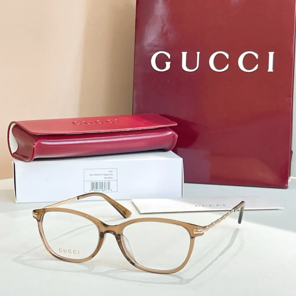 GG1983OASIZE53%E5%8F%A318145 2603 4