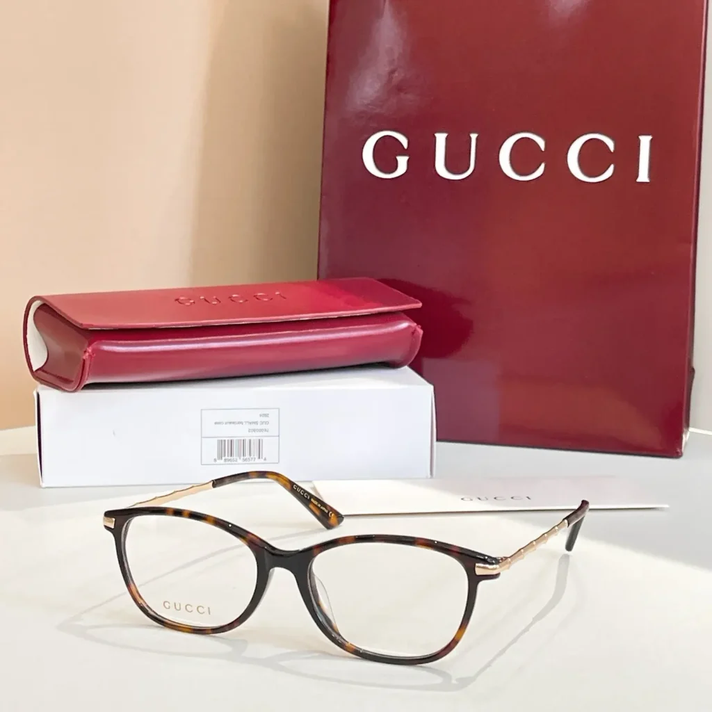 GG1983OASIZE53%E5%8F%A318145 2603 5