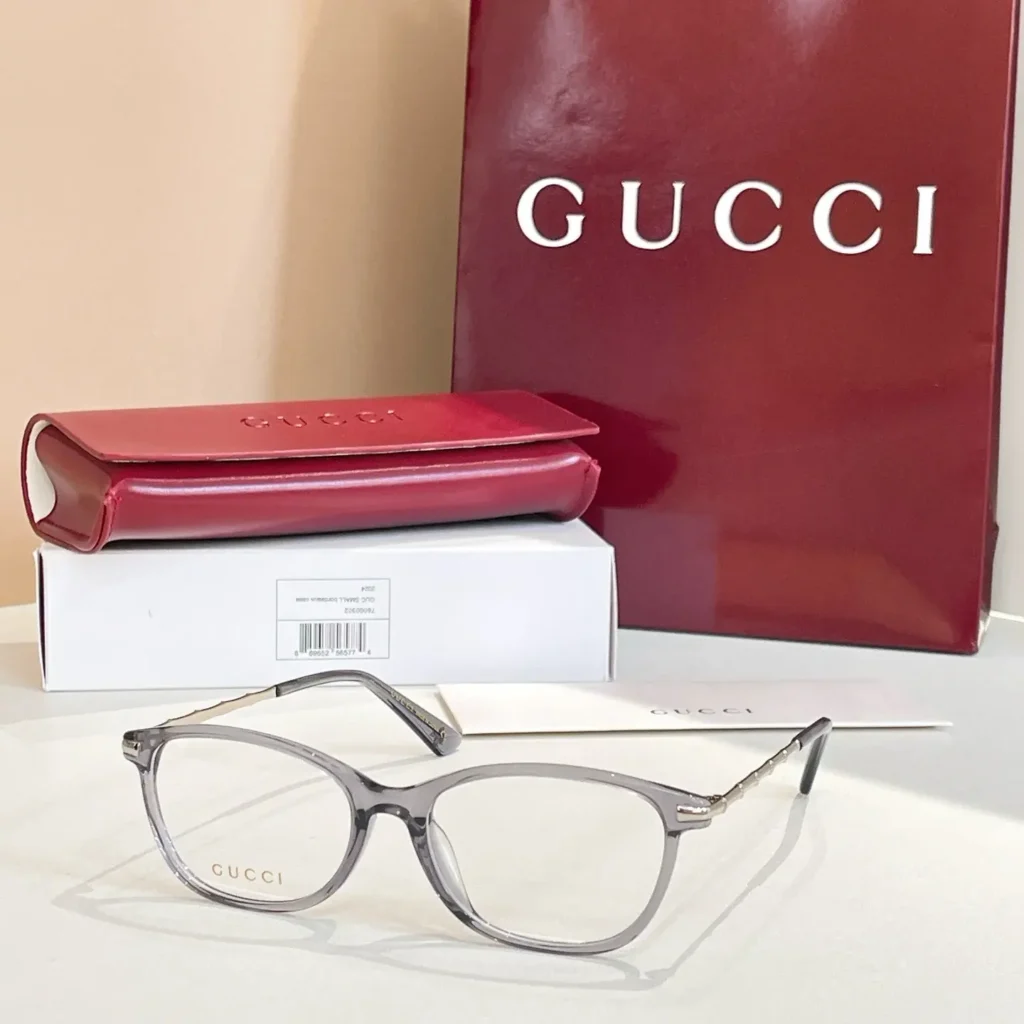 GG1983OASIZE53%E5%8F%A318145 2603 6