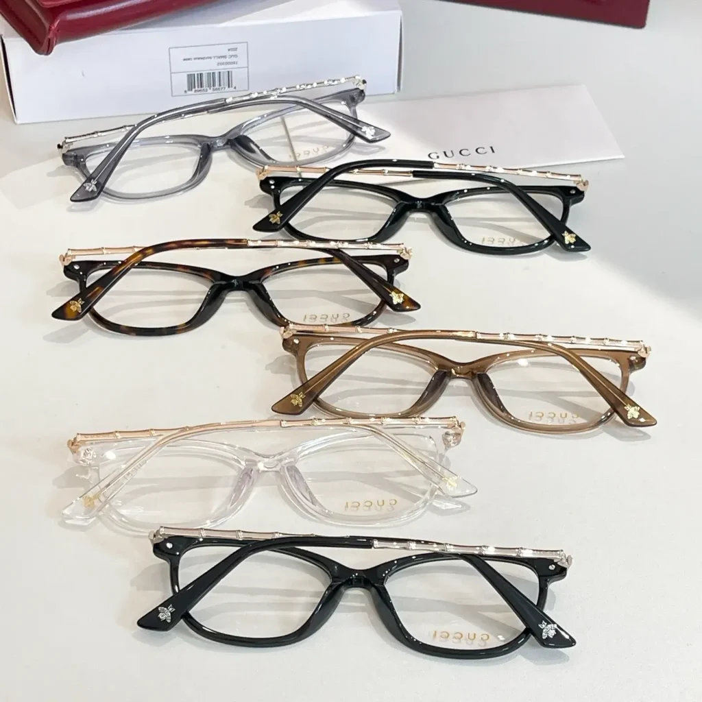 GG1983OASIZE53%E5%8F%A318145 2603 8