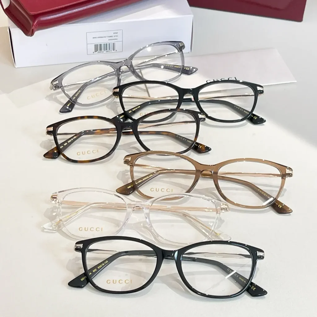 GG1983OASIZE53%E5%8F%A318145 2603 9