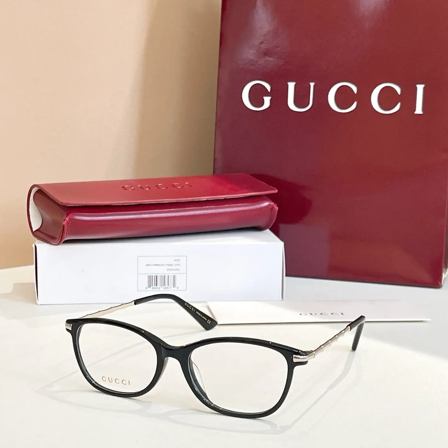 GG1983OASIZE53口18145_2603