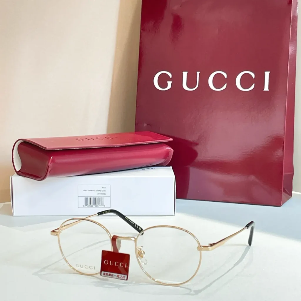 GG2004OASIZE50%E5%8F%A320145 2603 2