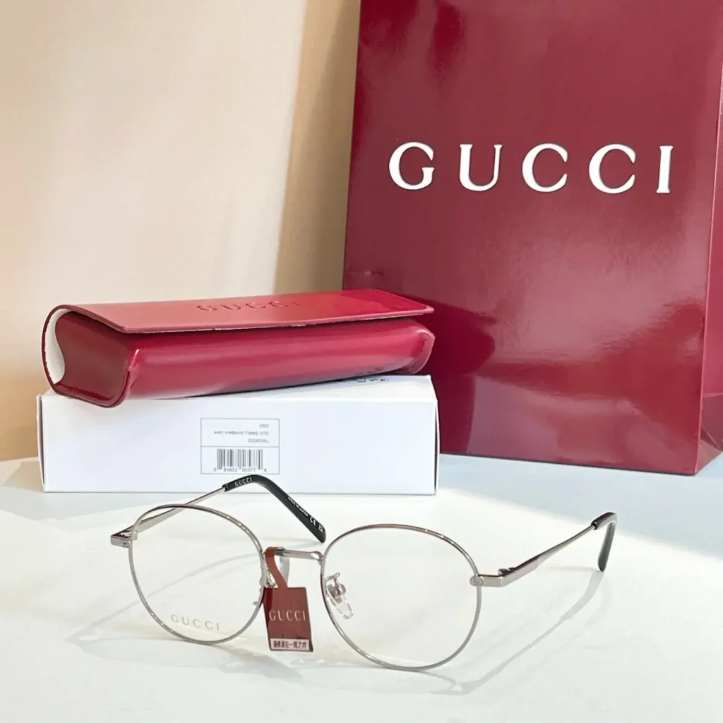 GG2004OASIZE50%E5%8F%A320145 2603 3